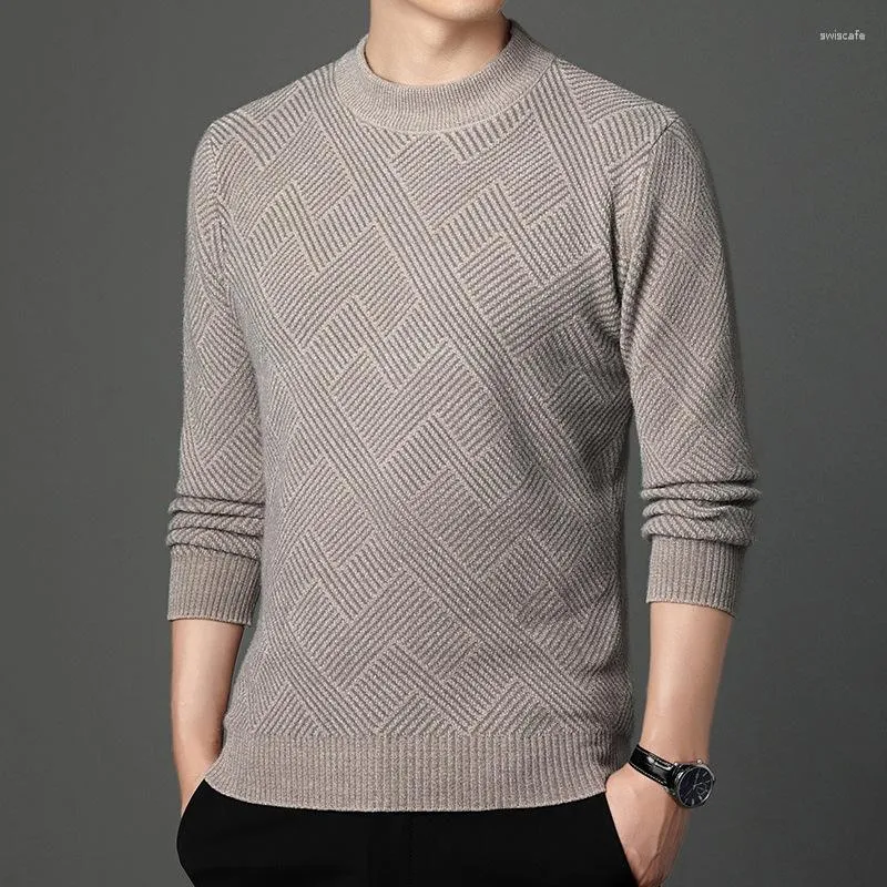 Winter sweater for mens cheap online