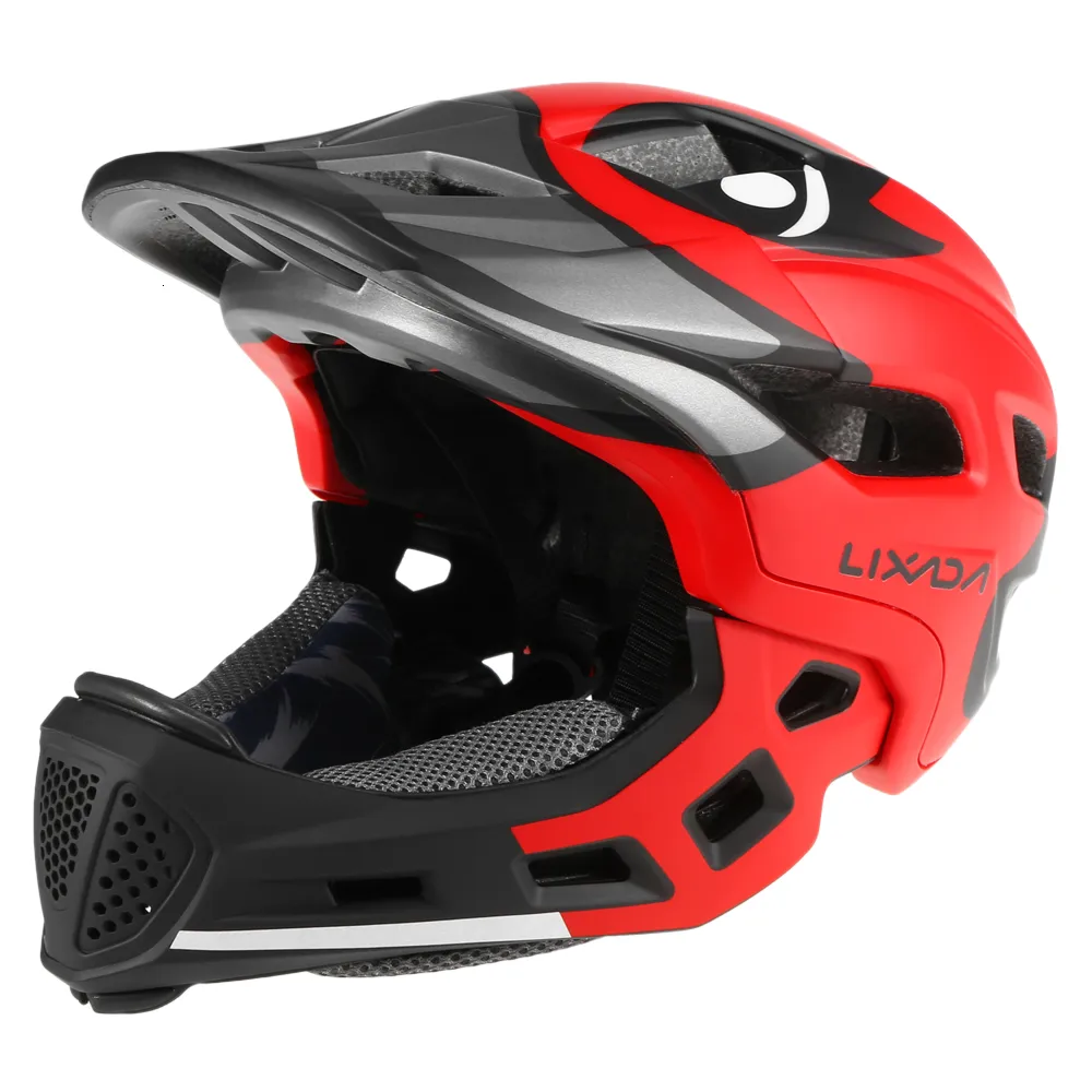 Kmart enduro helmet sale