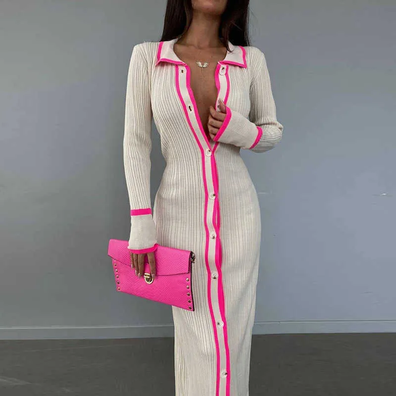 YF2334 Womens Slim Fit Cardigan Dress Long Sleeve... From Join3, $28.72 In Bulk | DHgate.Com YF2334 Womens Slim Fit Cardigan Dress Long Sleeve... From Join3, $28.72 In Bulk | DHgate.Com