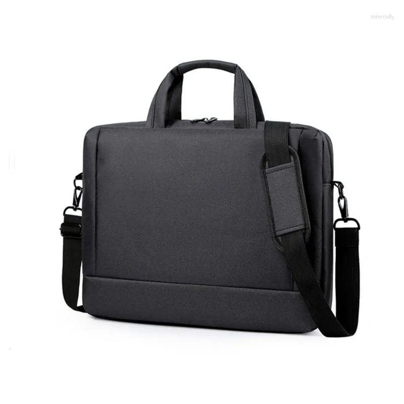 Messenger bag 15.6 2025 inch laptop