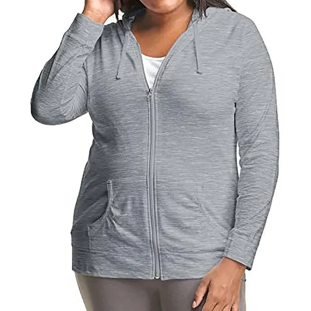Petite hotsell size hoodies