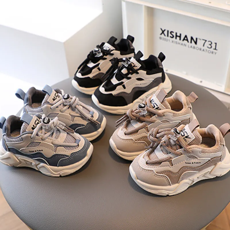 Shoes for 16 year old boy cheap