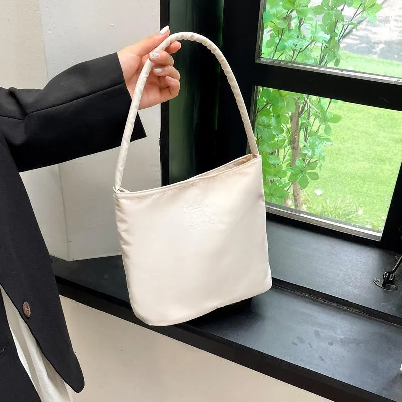 Korean handbags deals wholesale