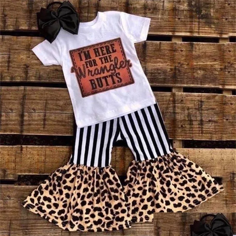 Wrangler baby shop girl clothes