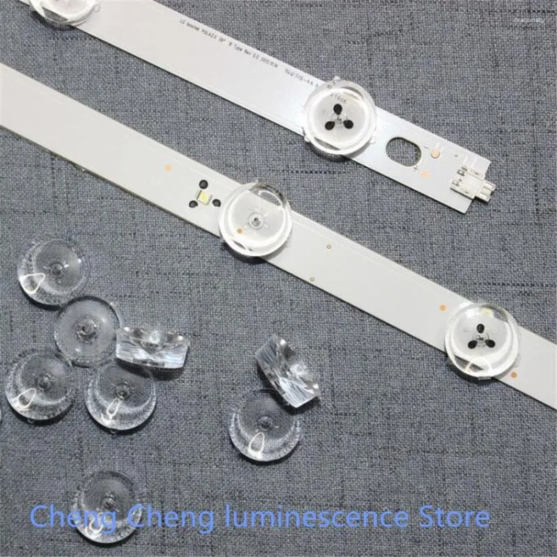 G9 lamp clearance holder screwfix