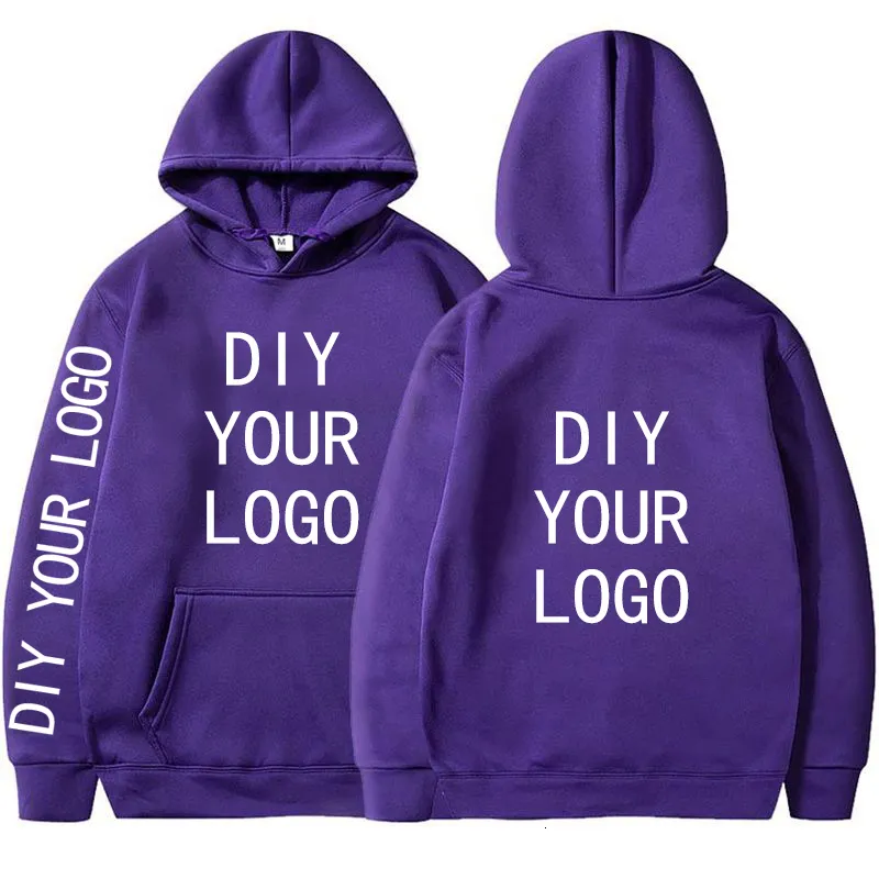 Sudaderas de calidad discount al por mayor