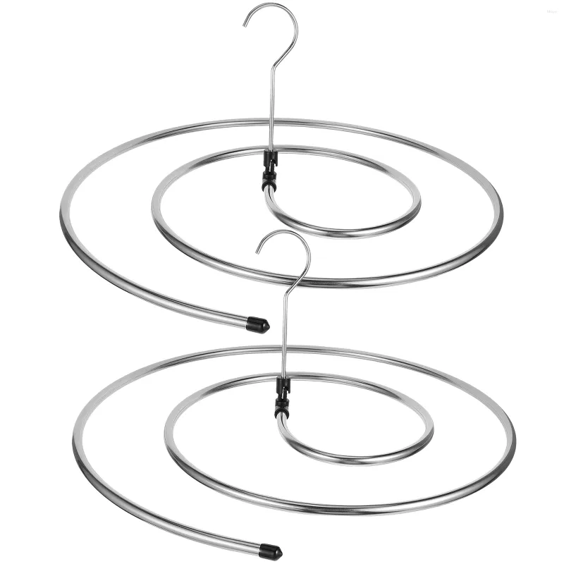 Wooden coat hangers bunnings hotsell
