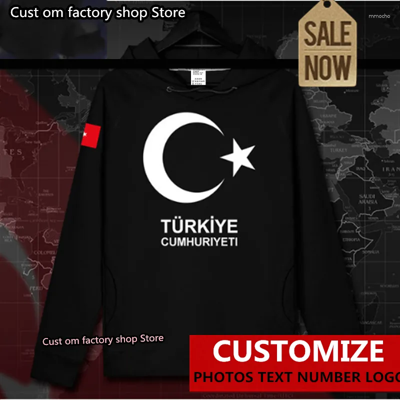 هوديز الرجال تركيا تركيا التركية التركية التراكية التراكية هوديي الأمة أمة الرجال من النوع الثقيل ملابس الشوارع رقيقة ملابس الهيب هوب.