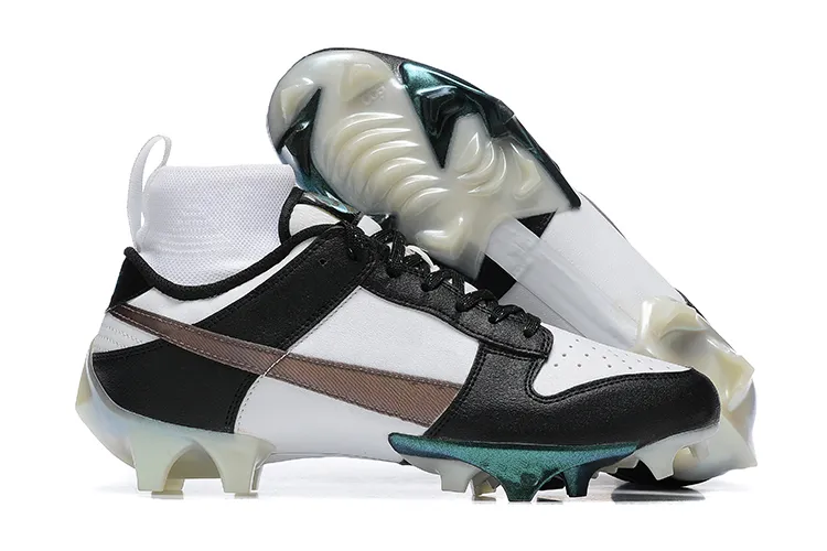 Scarpe nike football americano shop