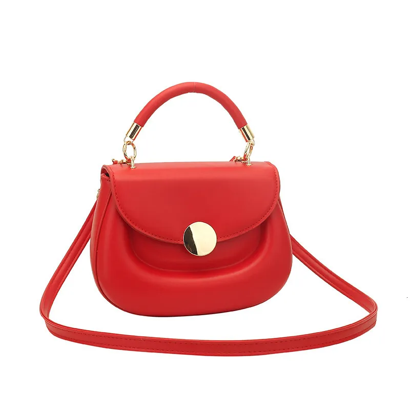 11 Best Handbags For Girls In 2024, Approved By Fashion Stylist