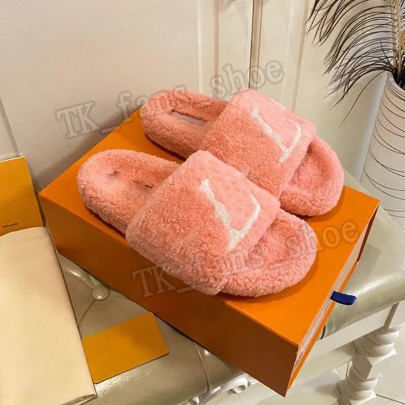 Louis Vuitton has a pair of fluffy slippers that cost $2,040 and we can't  understand why - Luxurylaunches