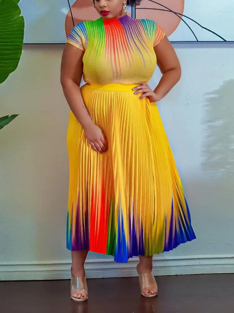 Mock neck summer shop dresses