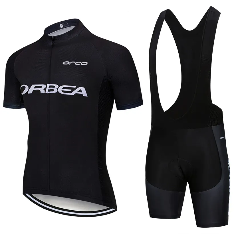  Aogda Chaleco de ciclismo para hombre, camisetas de ciclismo de  equipo sin mangas, ropa (S) : Ropa, Zapatos y Joyería