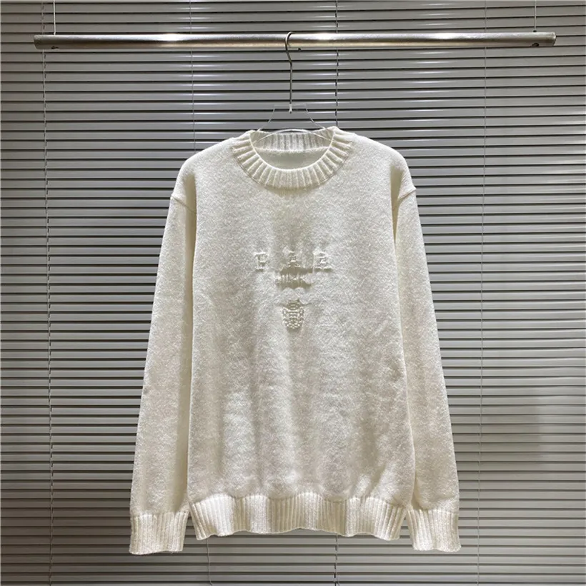 Luxurious sweaters hot sale