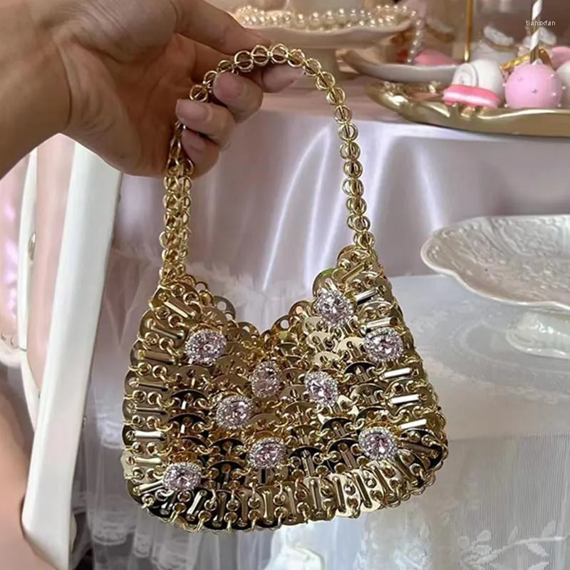 Fancy evening bags new arrivals