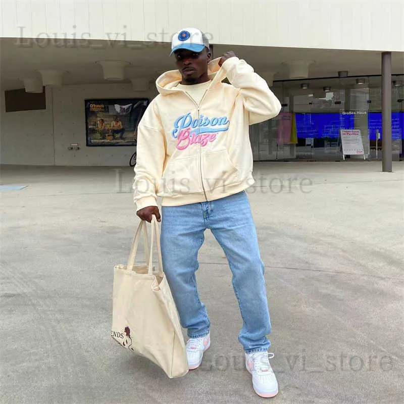 Kendall jenner oversized clearance hoodie