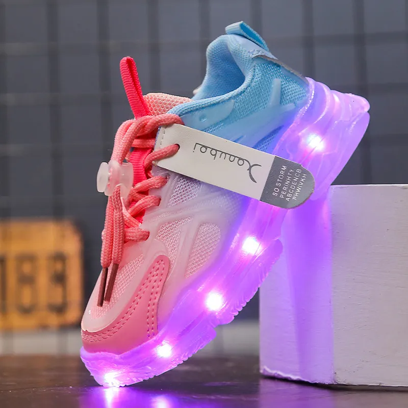 Tenis nike tamanho best sale 25