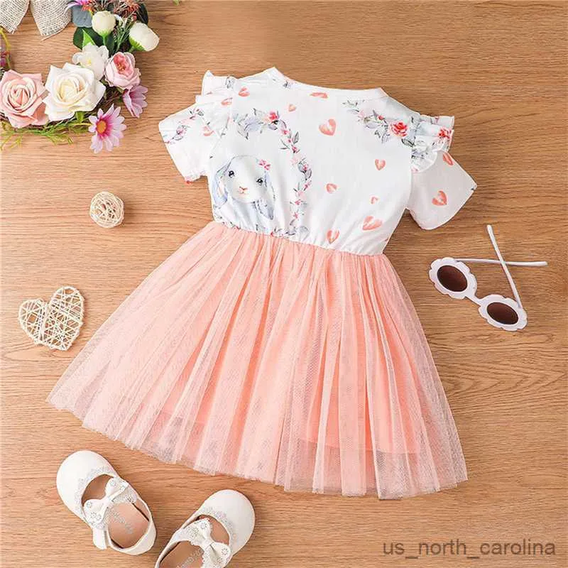 Amazon.com: Girls' Casual Dresses Girls Toddler Kids Neck Short Sleeves  Casual Soild Maxi Sundress Dress (Blue, 4-6 Years): Clothing, Shoes &  Jewelry