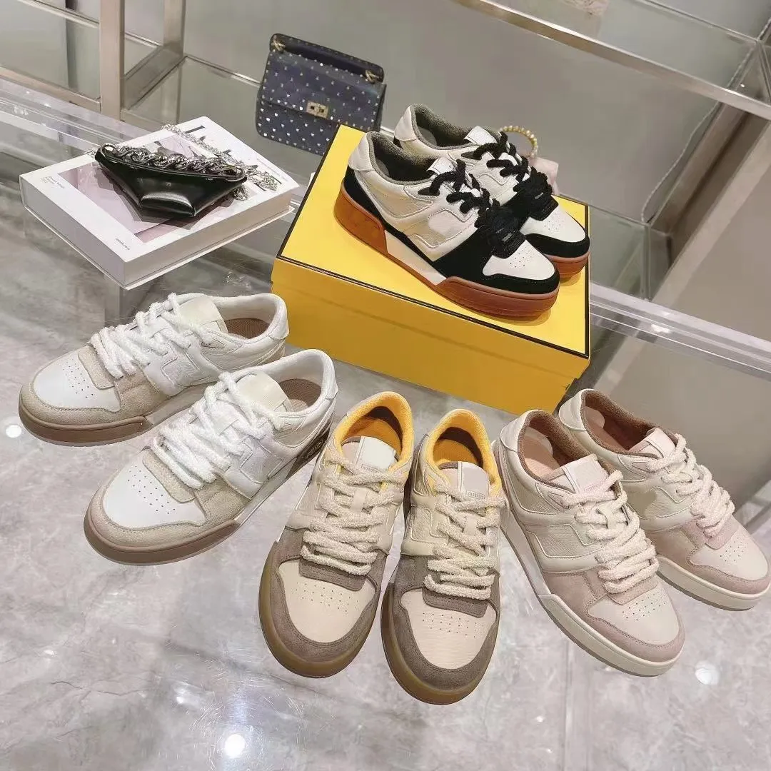 stretch jersey sorrento sneakers with logo