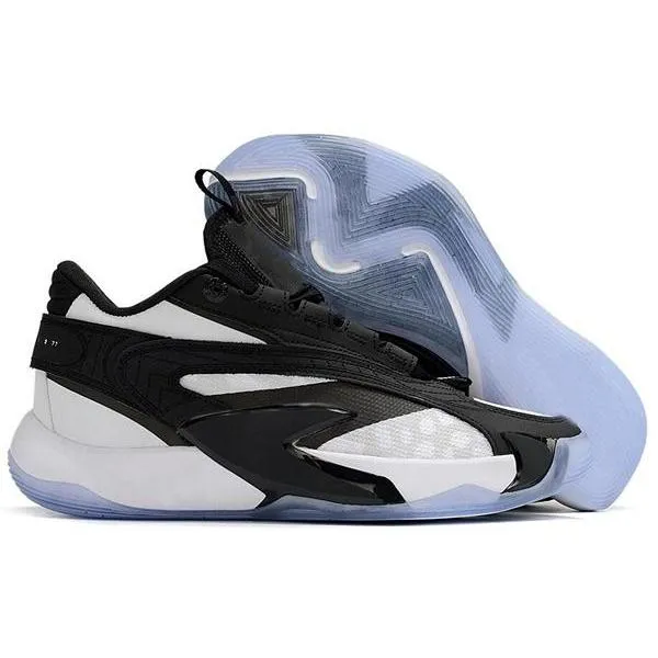 Jordan jumpman diamond 2025 quai 54