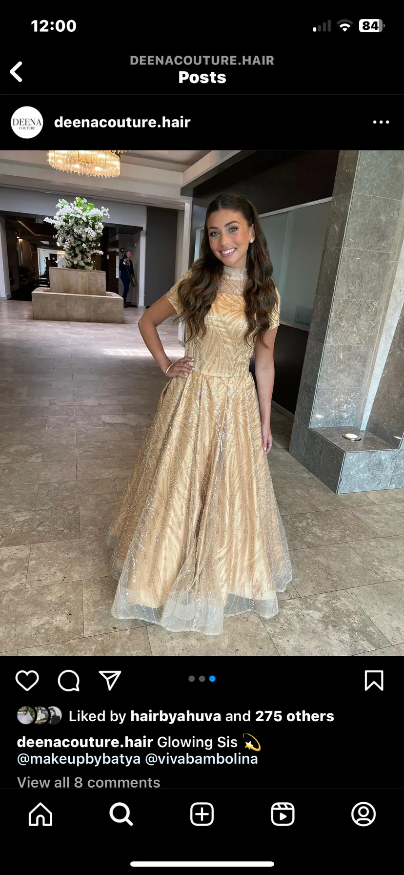 Glamorous Gold Sequin Prom Dress - Sparkling Evening Gown, Elegant Formal  Wear, Perfect for Special Occasions, Buy Now! from Dhgate Prom Dresses -  price 307.94