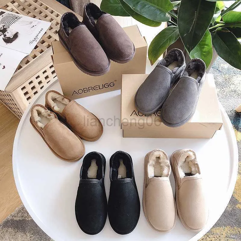 Australian sheep shoes hotsell