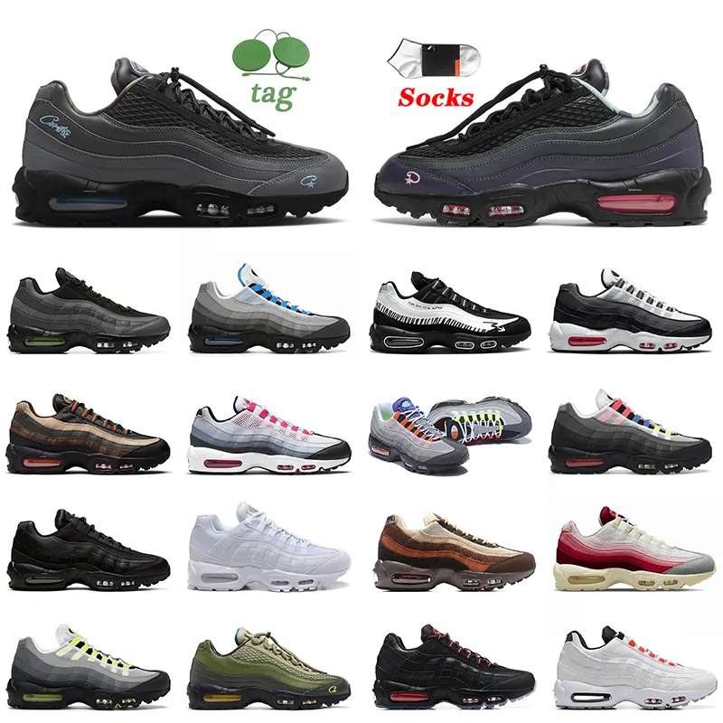 Air max 2025 95 dhgate