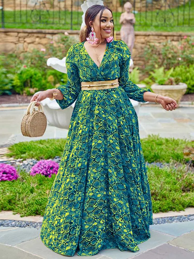 Winter dresses best sale for older ladies