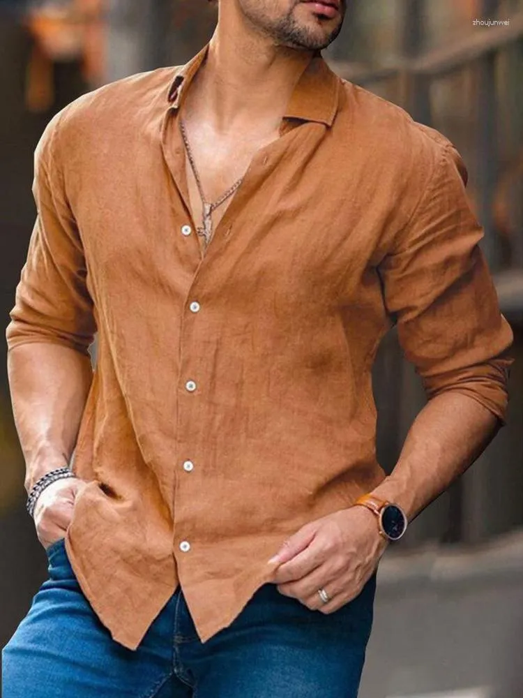Mens pullover shirts short deals sleeve