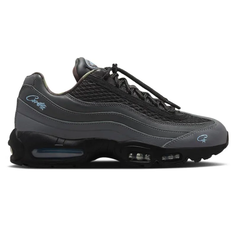 Air max store 95 army