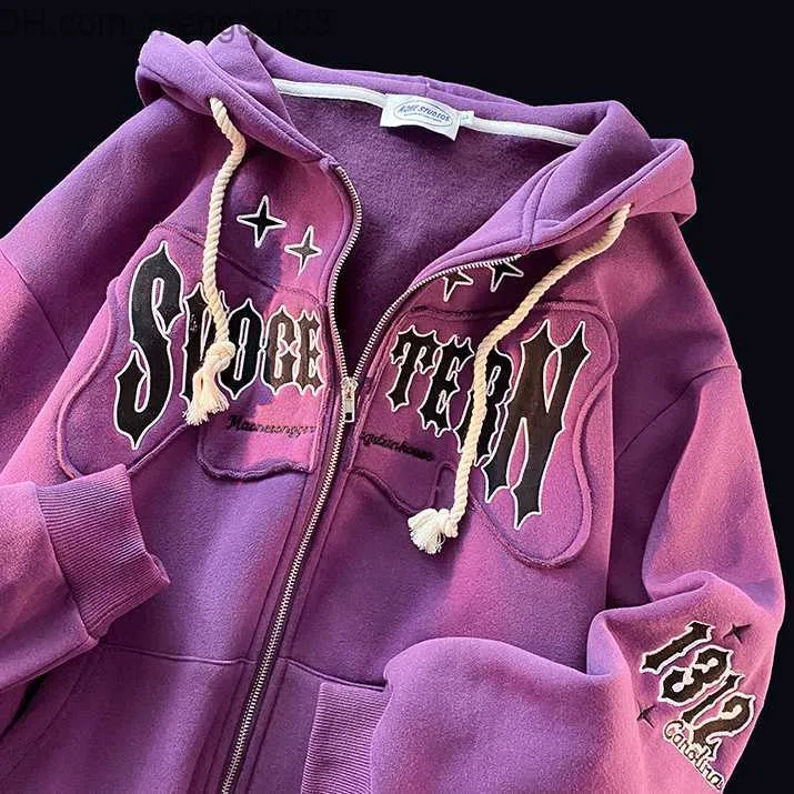 Best sales looking sweatshirts