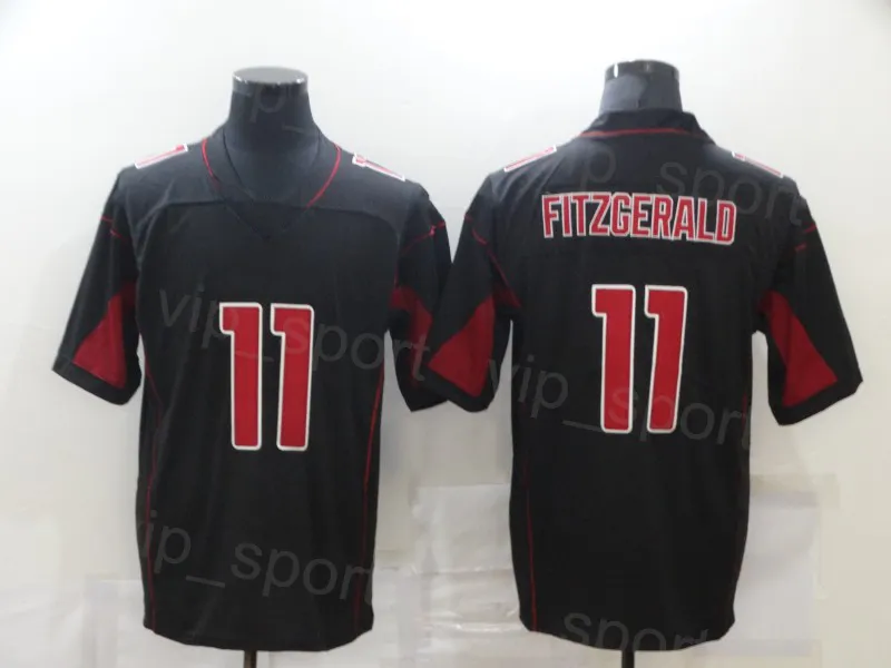 Larry fitzgerald color rush cheap jersey