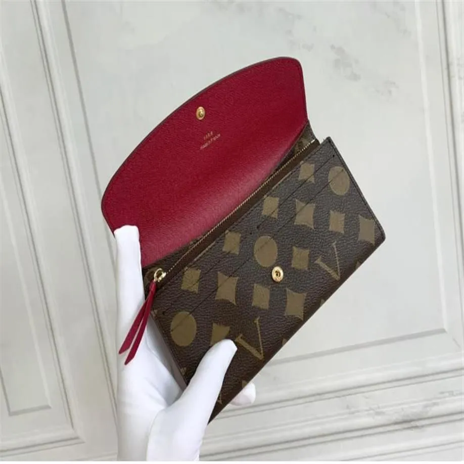 Mens Clutch Bag Handbag Leather Zipper Long Wallet Business Hand Clutch  Phone Holder price in UAE | Amazon UAE | kanbkam
