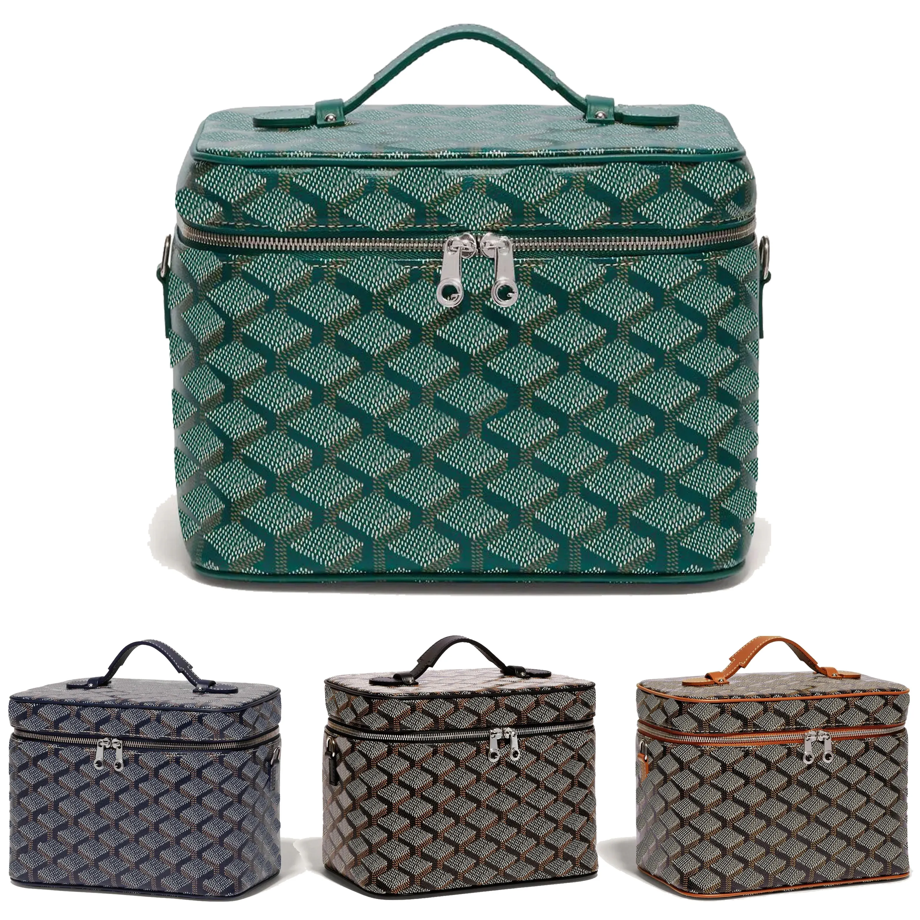 Mens vanity case hotsell