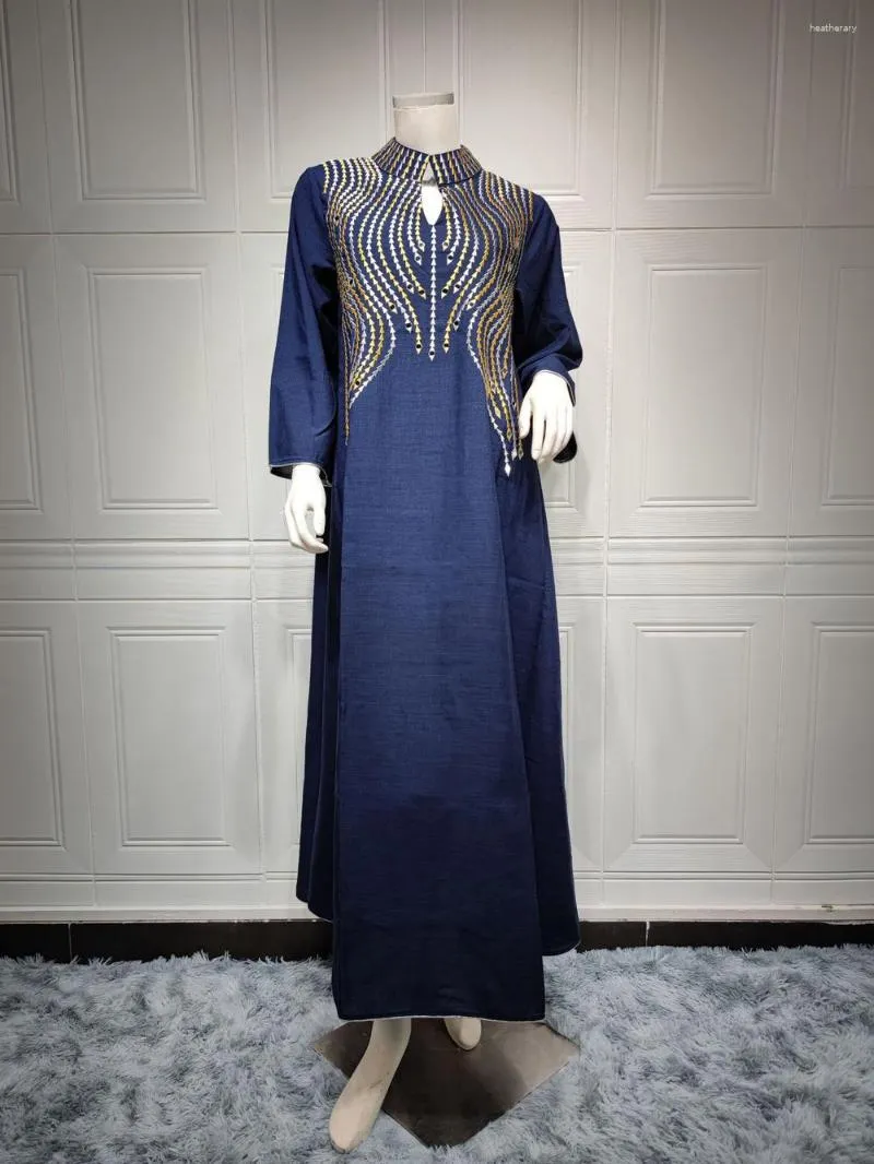 Ethnic | Anarkali Frock | Size Large | Frocks & Maxis | Brand New –  Bechlo.pk