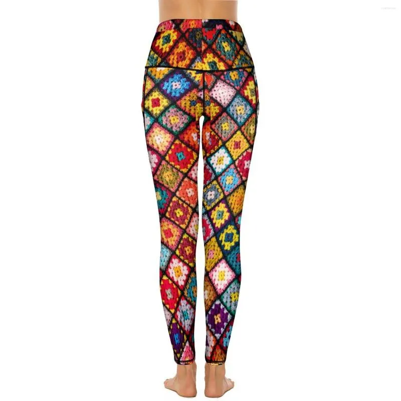 Custom LOGO Sexy Quick Dry Running Leggings Women High Waist Yoga