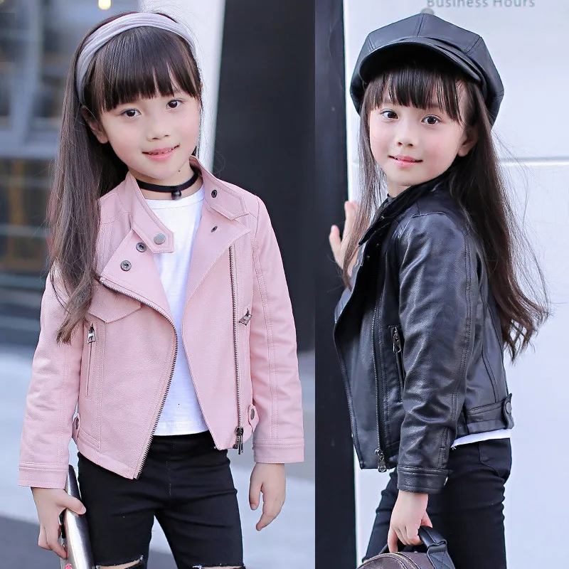 Cool jackets hotsell for teenage girl