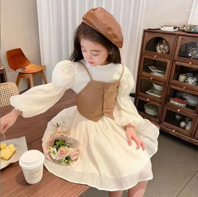 Roupas de cheap boa qualidade