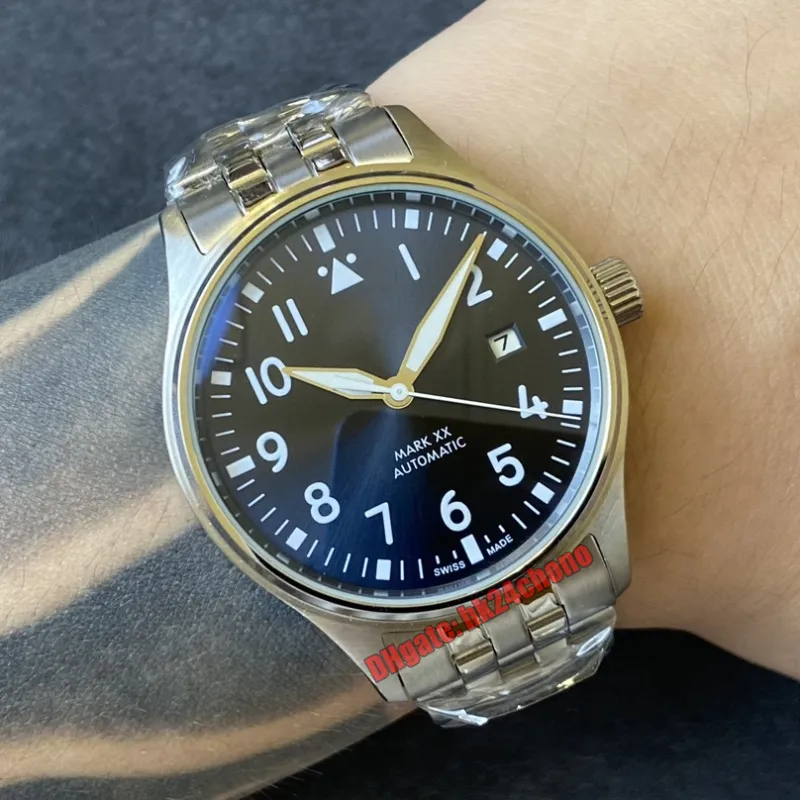 Iwc 327014 store