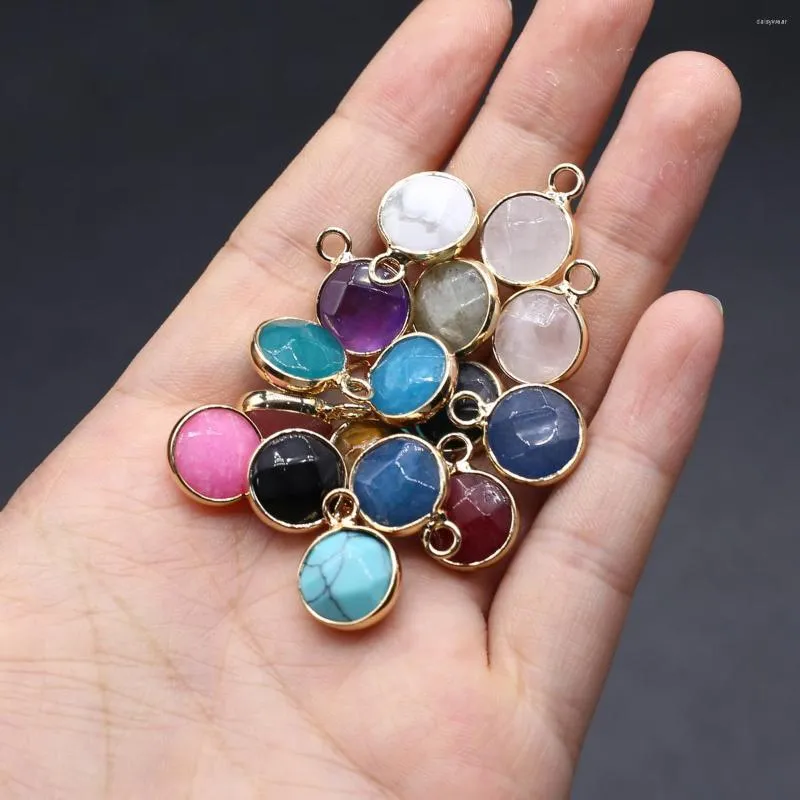 Buy charms deals online cheap