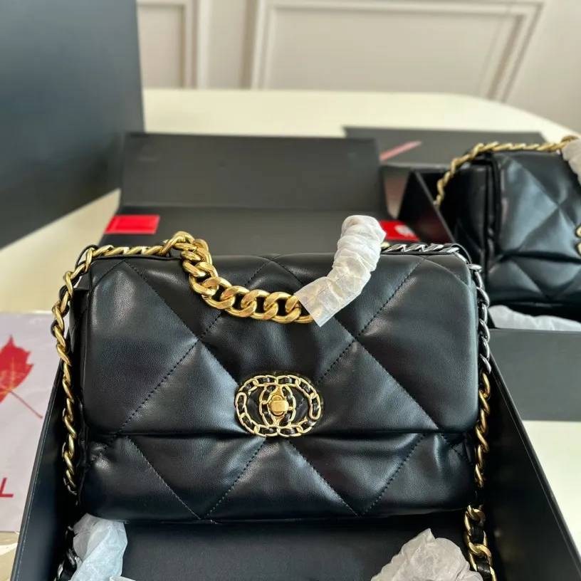DHgate.com:Luxury Designer Shoulder Bag: Clutch, Flap Totes