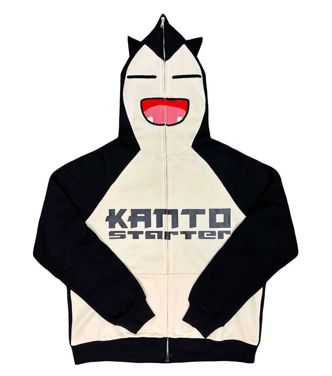 Amazon | キタコ(KITACO) 電源取り出しハーネス(カワサキ タイプ