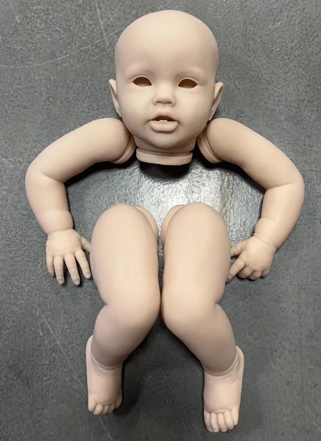 リボーンドール　Lottie ロッティー Reborn Lottie Dolls: Buying Guide for Small Businesses