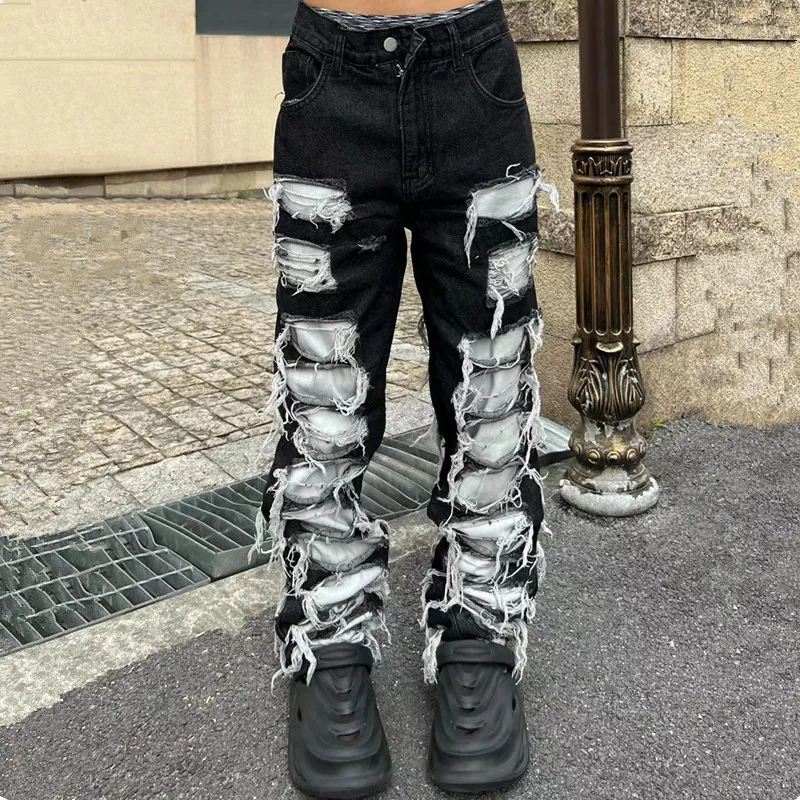 Grunge ropa hotsell