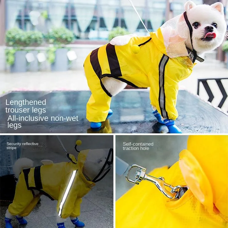 7xl raincoat cheap