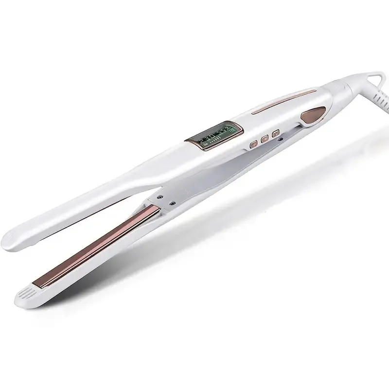 Framesi hair straightener top