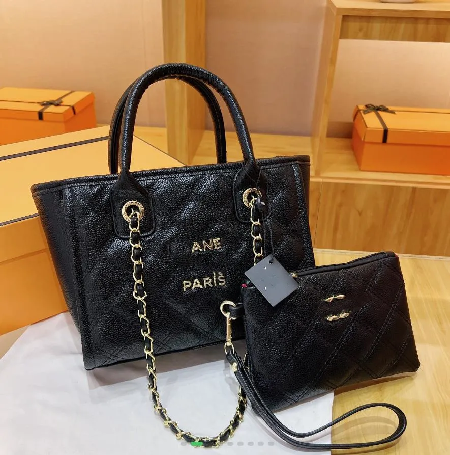Hand bag combo offer new arrivals