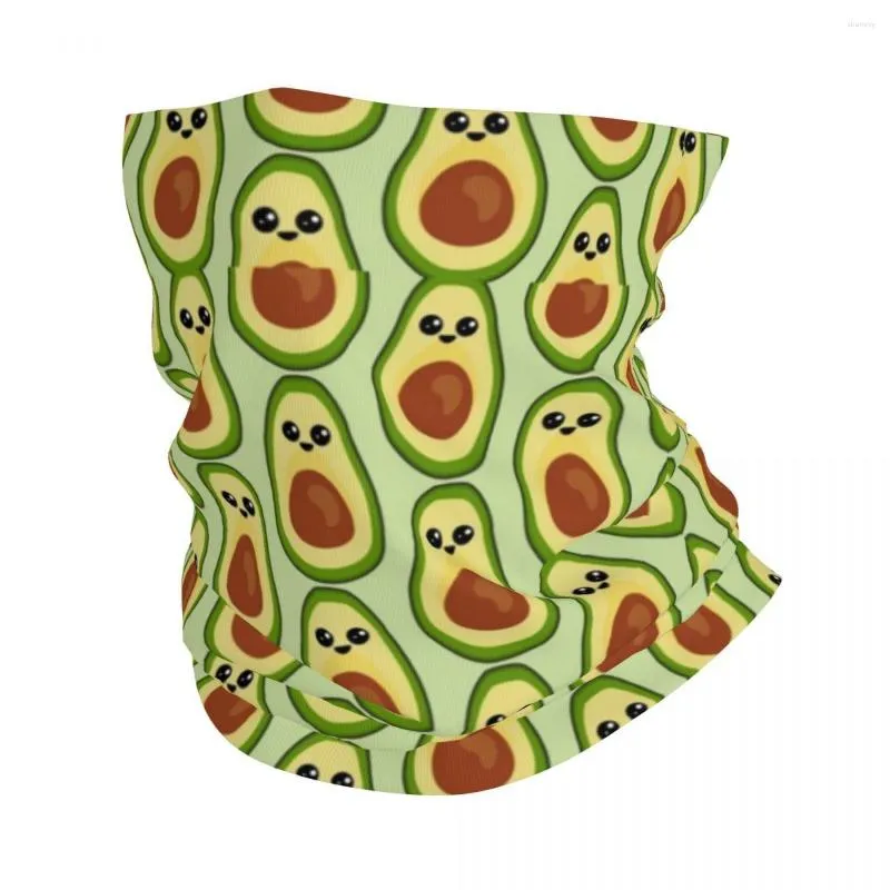 SCARPE CINETTO AVOCADO FRUTTURA BANDANA MERCHIO GEATER MASSAGGIO MASSCHIO SCARFA SCARPA SPITTURA SPITTURA OUTDOOR PER UOMINA DONNE DONNA ADULTO ADULTO traspirato