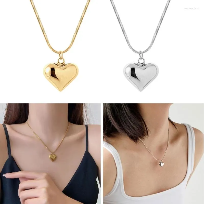 Jewelry Necklaces Pendants Pendant Choker Necklace Women Teen