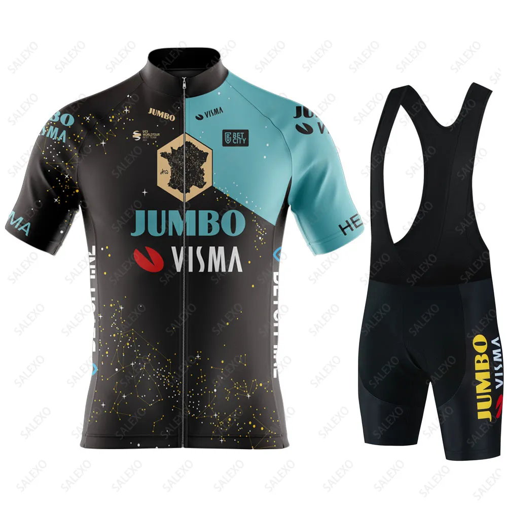 Road bike clothing sale 2025